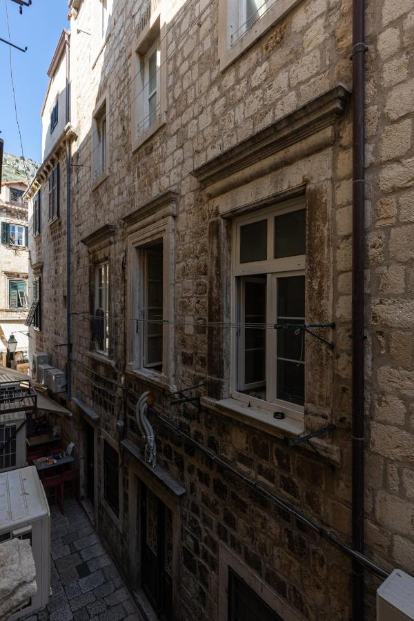 Heart Of Dubrovnik Old Town Apartments Exterior foto